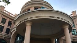 Stevens Road (D10), Detached #499360481